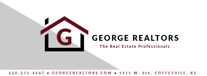 George Realtors partners, Inc.'s Image