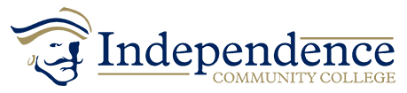 Independence Community College's Image