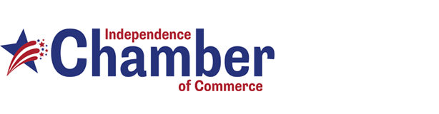 Independence Chamber of Commerce's Image