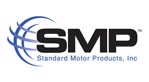 Standard Motor Products's Logo