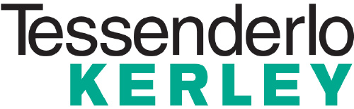 Tessenderlo Kerley, Inc.'s Logo