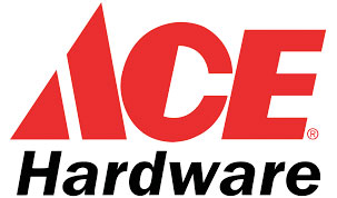 Sayers Ace Hardware, Inc.'s Logo
