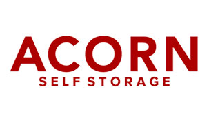 Acorn Self Storage, LLC's Logo