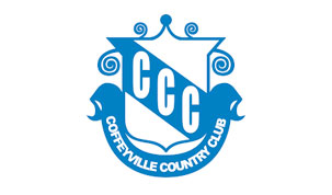 Coffeyville Country Club Photo
