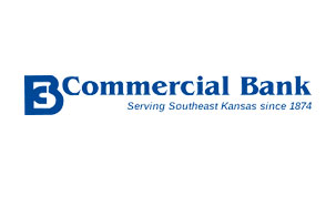 Commercial Bank's Image