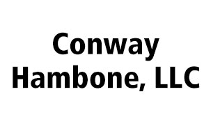 Conway Hambone, LLC's Image
