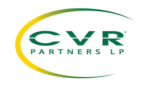 Coffeyville Resources Nitrogen Fertilizers, LLC's Logo