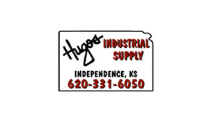 Hugo's Industrial Supply's Image
