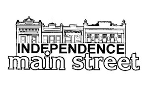 Independence Main Street's Image