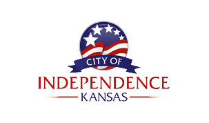 Independence Housing Authority's Logo