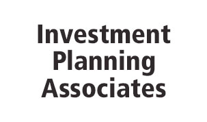 Investment Planning Associates's Logo