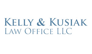 Kelly & Kusiak Law Office, LLC's Logo