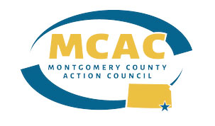 Position Available! Administrative Assistant with the Montgomery County Action Council Photo