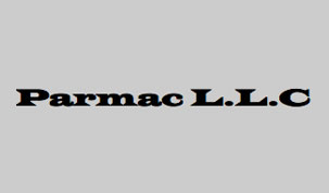 Parmac, LLC's Logo