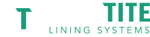 Sealtite Lining Systems's Logo
