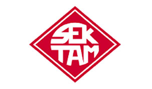 Coffeyville SEKTAM, Inc.'s Logo
