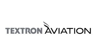 Textron Aviation's Image