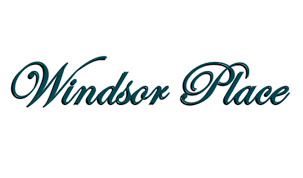 Windsor Place's Image