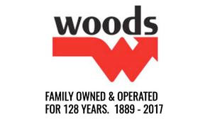 Woods Lumber of Independence KS Inc.'s Image