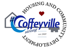 Coffeyville Mutual Self-Help Housing Program Main Photo