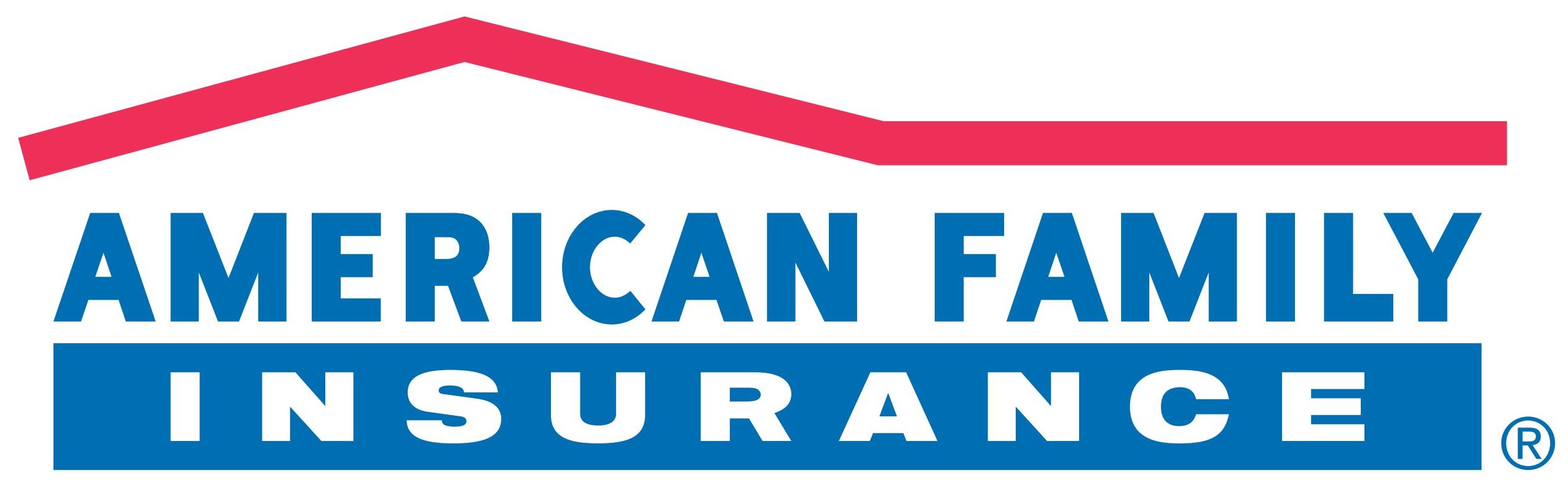 American Family Insurance's Image