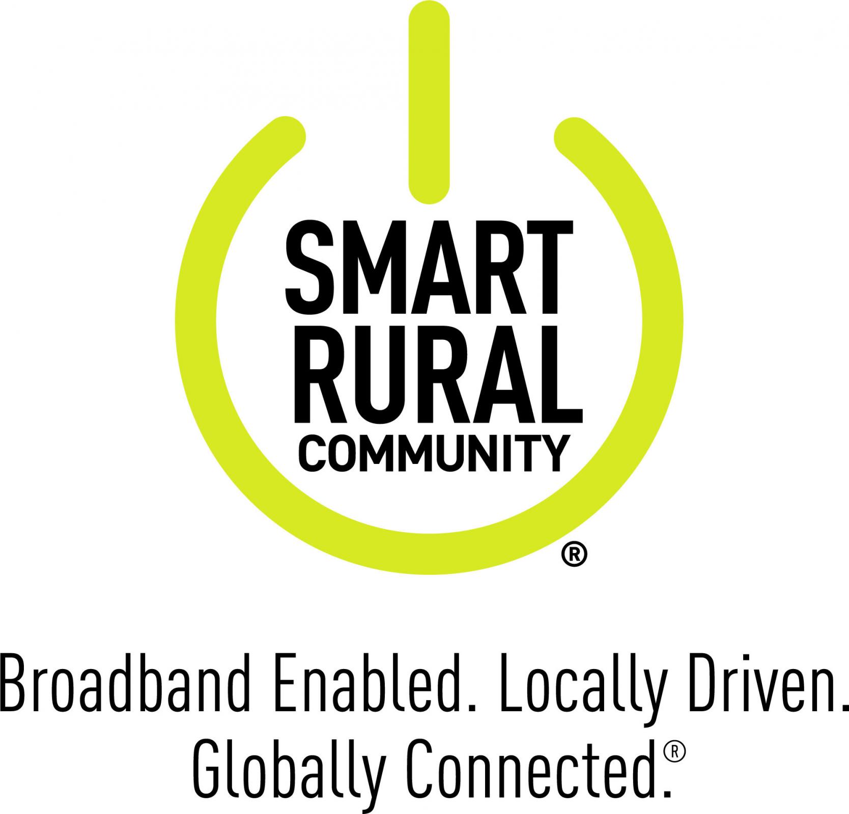 Diller Telephone Celebrates Being Named a “Smart Rural Community” Provider Photo