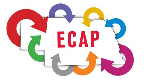 ECAP Discovery Tool Main Photo