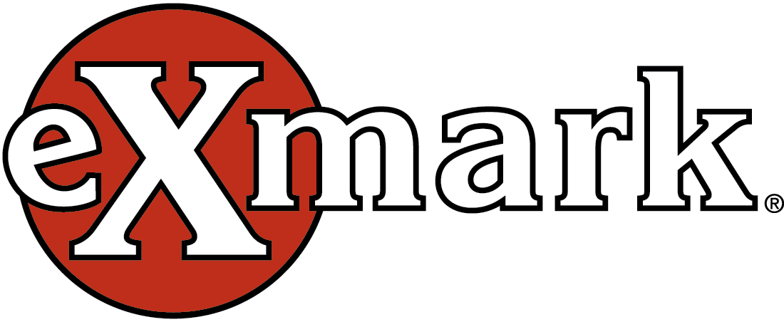 Exmark Manufacturing Inc.'s Image