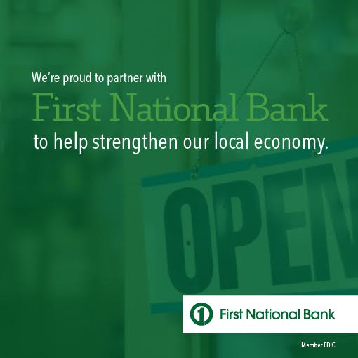 Community Development Grant to NGage Photo