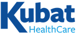Kubat Healthcare's Logo