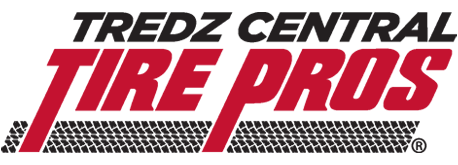 Tredz Central Tire Pros's Image