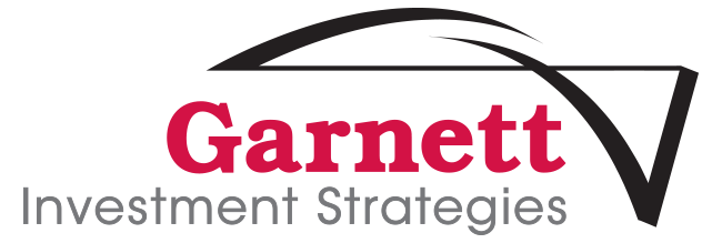 Garnett Investment Strategies's Logo