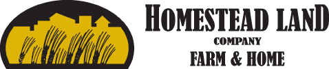 Homestead Land Co.'s Image
