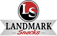 Landmark Snacks's Image