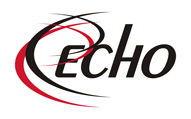 Echo Electric Supply's Logo