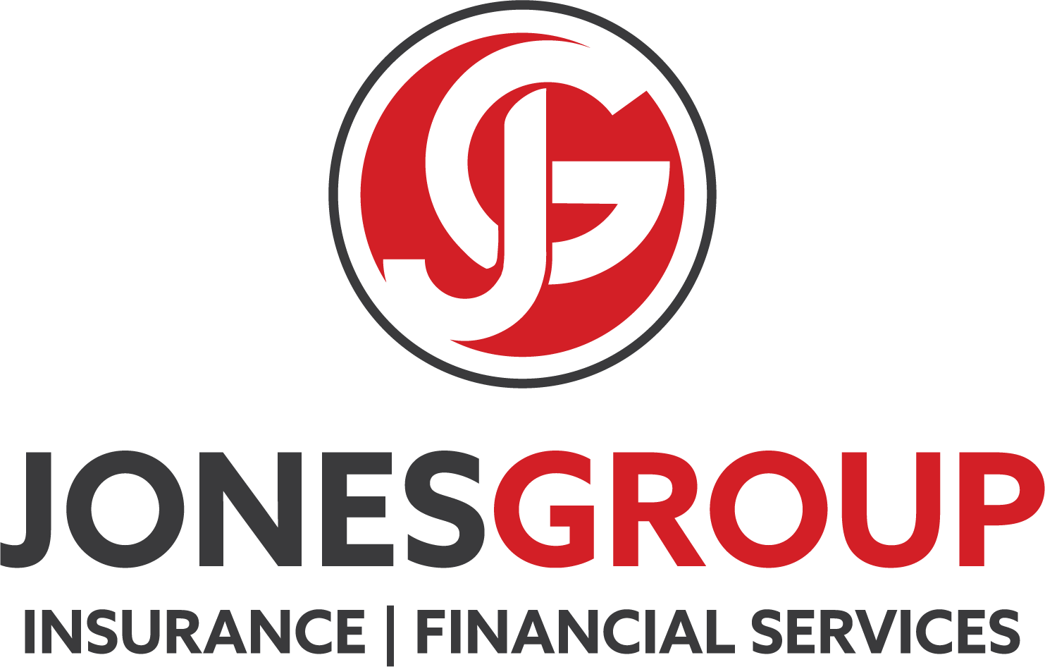 Jones Group Insurance and Financial Services's Logo