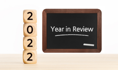 Click the NGage 2022 Year in Review Slide Photo to Open