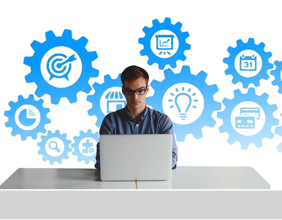 5 Ways Future Entrepreneurs Can Turn Vision into Reality Photo