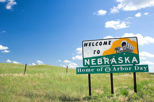 Study Shows Major Economic Development Boost To Nebraska From Dairy Industry Photo
