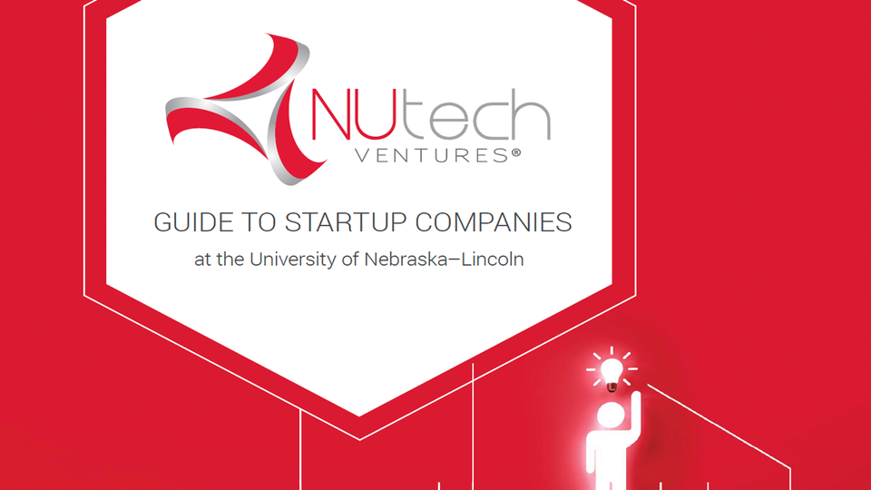 New guide outlines startup company options for entrepreneurs Main Photo