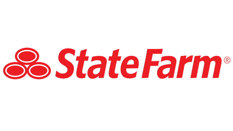 State Farm Insurance (Easley)'s Image