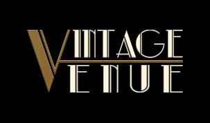 click here to open Vintage Venue is a Dream Come True for Local Business Owners