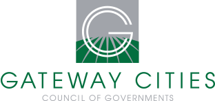 Gateway Cities Council of Governments Icon