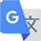 Translate Icon