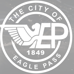 Click the City of Eagle Pass Named Best Border Town in 2022 Slide Photo to Open