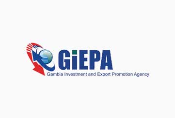 Click the The Nigeria Gambia MSME Exhibition 2022 Slide Photo to Open