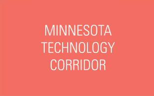 Click the Launch Minnesota Announces 3 Pitch Events For 2023 Slide Photo to Open