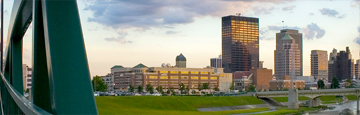 Report: Dayton ranked No. 5 in top 15 best places to retire in America Photo - Click Here to See