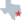 Pasadena Port Logo