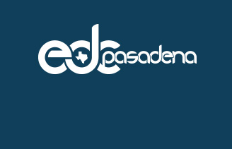 Click the AEDO Profile: Pasadena (Texas) Economic Development Corporation Slide Photo to Open